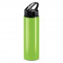 Outdoor Umbrellas - Oasis Bottle - Flip Cap