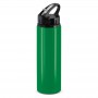 Outdoor Umbrellas - Oasis Bottle - Flip Cap