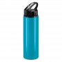 Outdoor Umbrellas - Oasis Bottle - Flip Cap