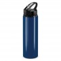Outdoor Umbrellas - Oasis Bottle - Flip Cap