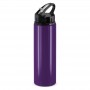 Outdoor Umbrellas - Oasis Bottle - Flip Cap