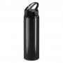 Outdoor Umbrellas - Oasis Bottle - Flip Cap