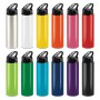 Outdoor Umbrellas - Oasis Bottle - Flip Cap