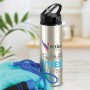 Outdoor Umbrellas - Oasis Bottle - Flip Cap