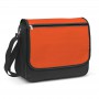 Conference Bags & Satchels - Soho Messenger Bag
