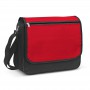 Conference Bags & Satchels - Soho Messenger Bag