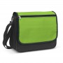 Conference Bags & Satchels - Soho Messenger Bag