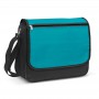Conference Bags & Satchels - Soho Messenger Bag