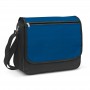 Conference Bags & Satchels - Soho Messenger Bag