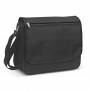 Conference Bags & Satchels - Soho Messenger Bag