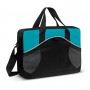 Conference Bags & Satchels - Contour Satchel