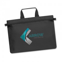 Conference Bags & Satchels - Expo Satchel