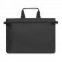 Conference Bags & Satchels - Expo Satchel