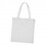 Toiletry Bags - Sonnet Cotton Tote Bag - Colours