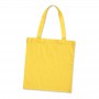 Toiletry Bags - Sonnet Cotton Tote Bag - Colours