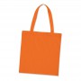 Toiletry Bags - Sonnet Cotton Tote Bag - Colours