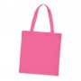 Toiletry Bags - Sonnet Cotton Tote Bag - Colours