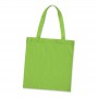 Toiletry Bags - Sonnet Cotton Tote Bag - Colours