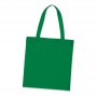 Toiletry Bags - Sonnet Cotton Tote Bag - Colours