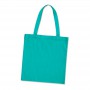 Toiletry Bags - Sonnet Cotton Tote Bag - Colours