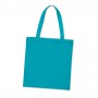 Toiletry Bags - Sonnet Cotton Tote Bag - Colours