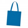 Toiletry Bags - Sonnet Cotton Tote Bag - Colours