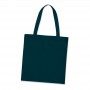 Toiletry Bags - Sonnet Cotton Tote Bag - Colours