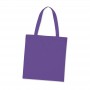 Toiletry Bags - Sonnet Cotton Tote Bag - Colours