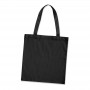 Toiletry Bags - Sonnet Cotton Tote Bag - Colours