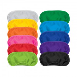 First Aid Kits - Eye Mask