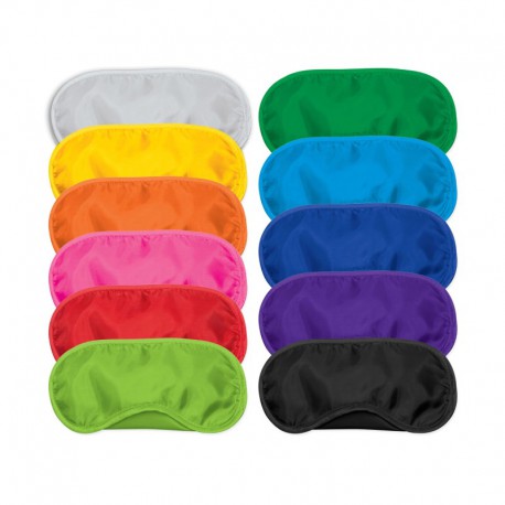 First Aid Kits - Eye Mask