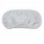 First Aid Kits - Eye Mask