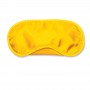 First Aid Kits - Eye Mask