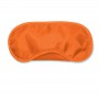 First Aid Kits - Eye Mask
