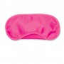 Eye Mask