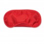 First Aid Kits - Eye Mask