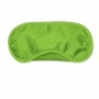 First Aid Kits - Eye Mask