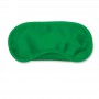 First Aid Kits - Eye Mask