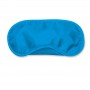 First Aid Kits - Eye Mask