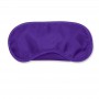 First Aid Kits - Eye Mask