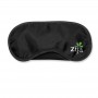 First Aid Kits - Eye Mask