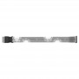 Travel Accessories - Full Colour Luggage Strap