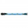 Travel Accessories - Full Colour Luggage Strap
