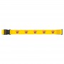 Travel Accessories - Full Colour Luggage Strap
