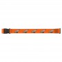 Travel Accessories - Full Colour Luggage Strap