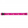 Travel Accessories - Full Colour Luggage Strap