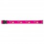 Full Colour Luggage Strap