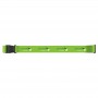 Travel Accessories - Full Colour Luggage Strap