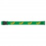 Travel Accessories - Full Colour Luggage Strap