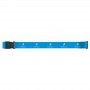 Travel Accessories - Full Colour Luggage Strap